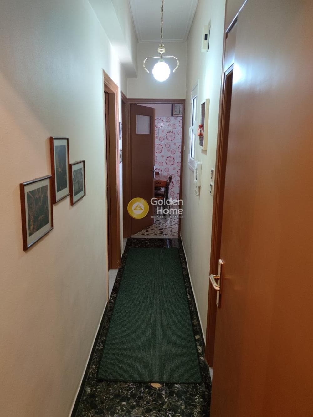 Apartment in Ierapoli, Aigaleo — Photo 8 of 20
