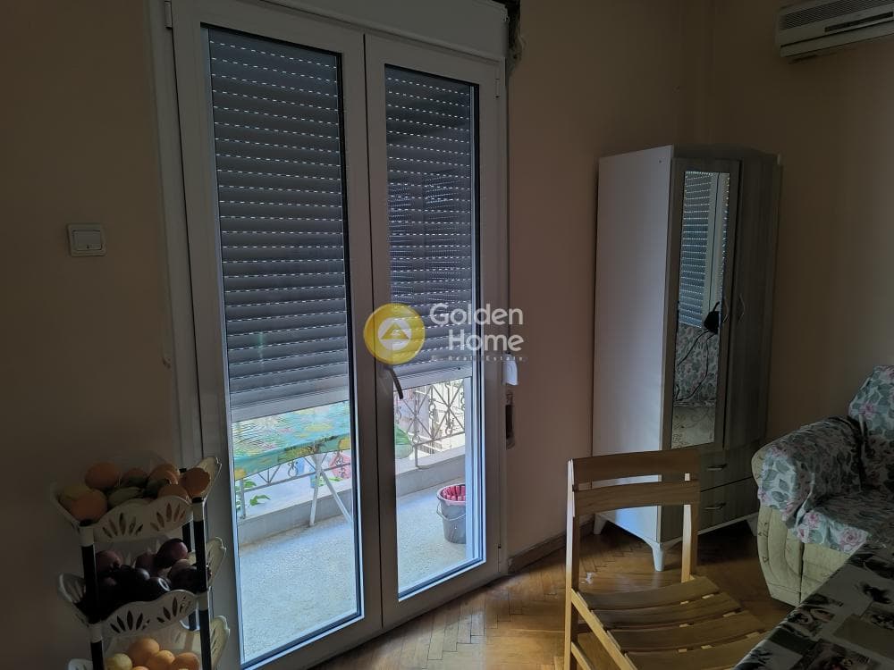 Διαμέρισμα στην Σεμέλη, Αττική — Φωτογραφία 6 από 17