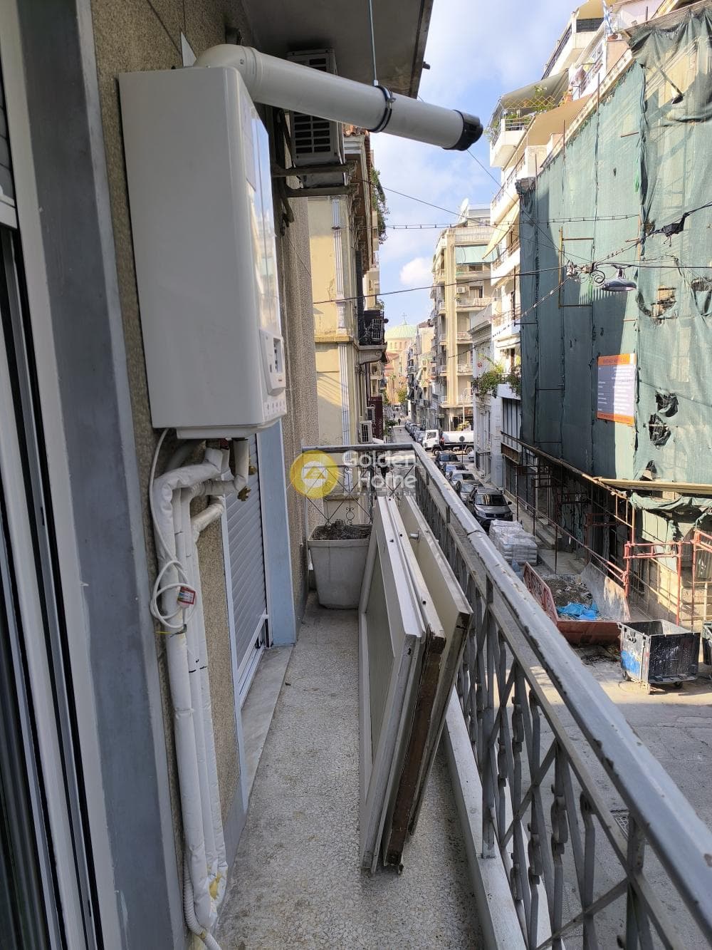 Διαμέρισμα στην Σεμέλη, Αττική — Φωτογραφία 13 από 17