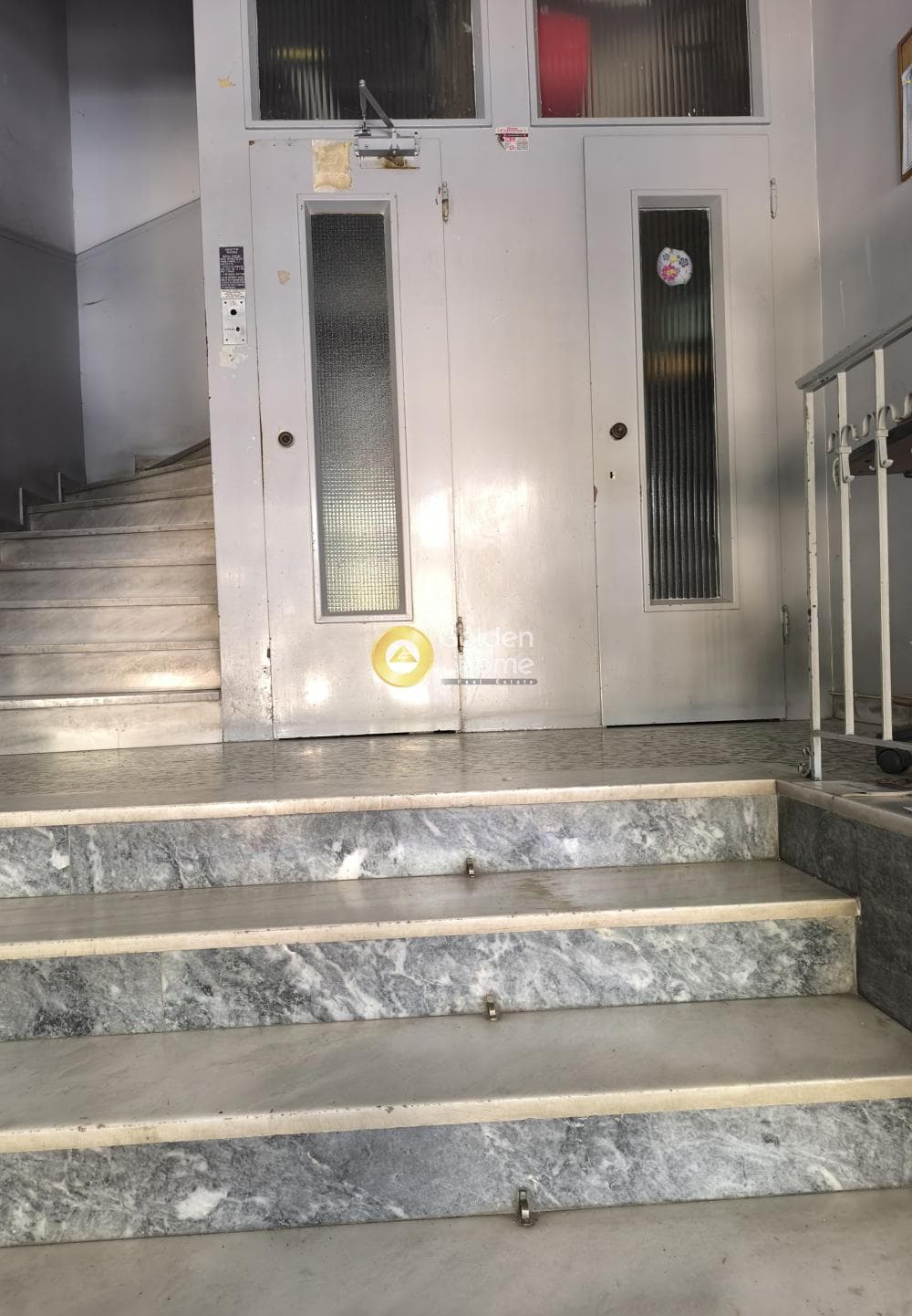 Διαμέρισμα στην Σεμέλη, Αττική — Φωτογραφία 17 από 17