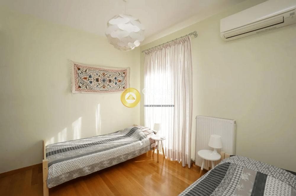 Διαμέρισμα στην Κεραμεικός, Γκάζι - Μεταξουργείο - Βοτανικός — Φωτογραφία 7 από 9