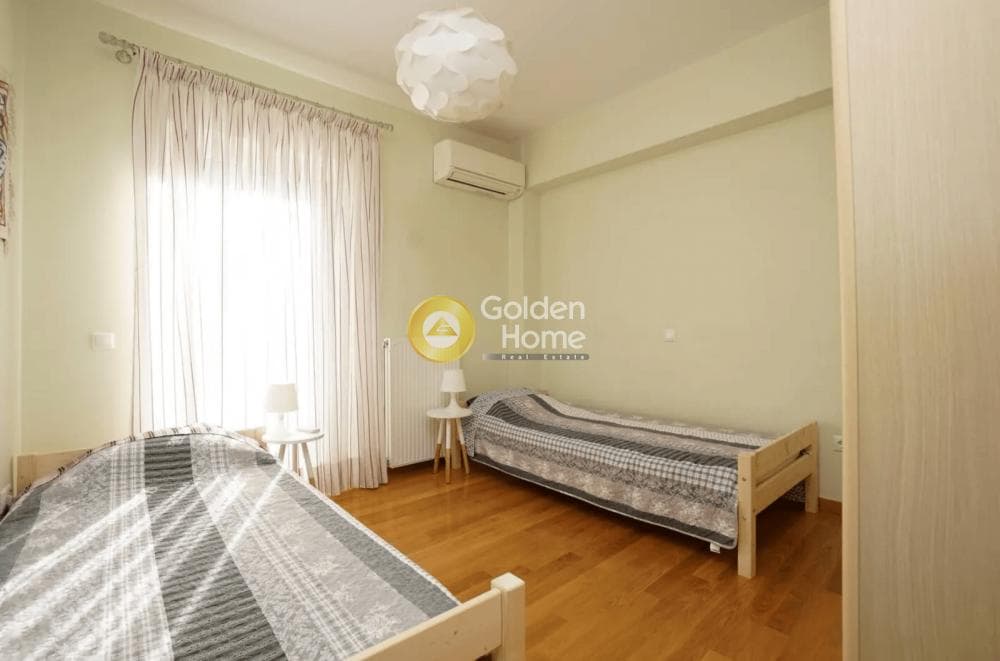 Διαμέρισμα στην Κεραμεικός, Γκάζι - Μεταξουργείο - Βοτανικός — Φωτογραφία 6 από 9