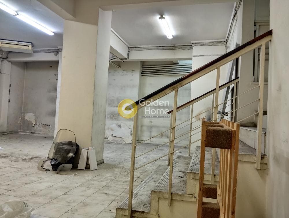 Retail Store in Palia Vouli, Kentro — Photo 3 of 8