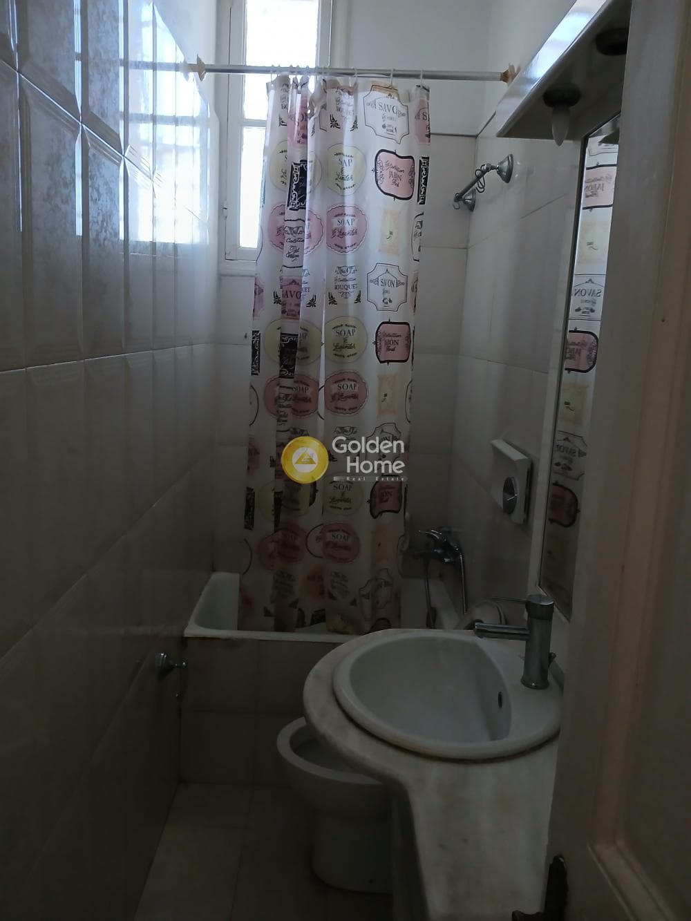 Apartment in Profitis Ilias, Piraeus — Photo 8 of 11