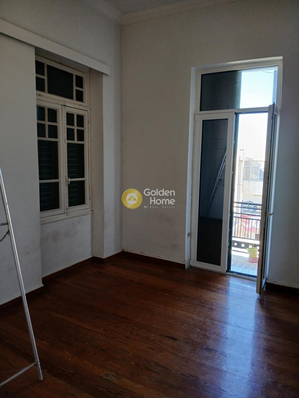 Apartment in Profitis Ilias, Piraeus — Photo 4 of 11