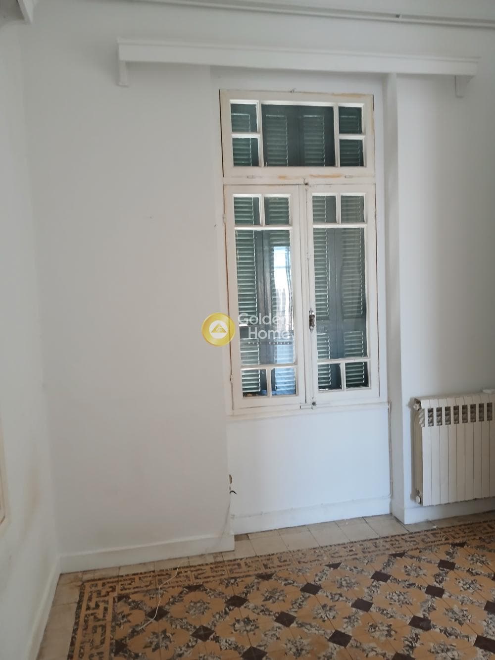Apartment in Profitis Ilias, Piraeus — Photo 7 of 11