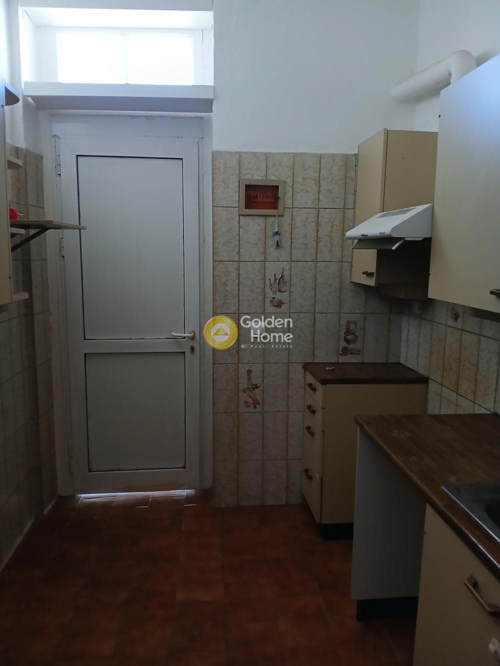 Apartment in Profitis Ilias, Piraeus — Photo 10 of 11