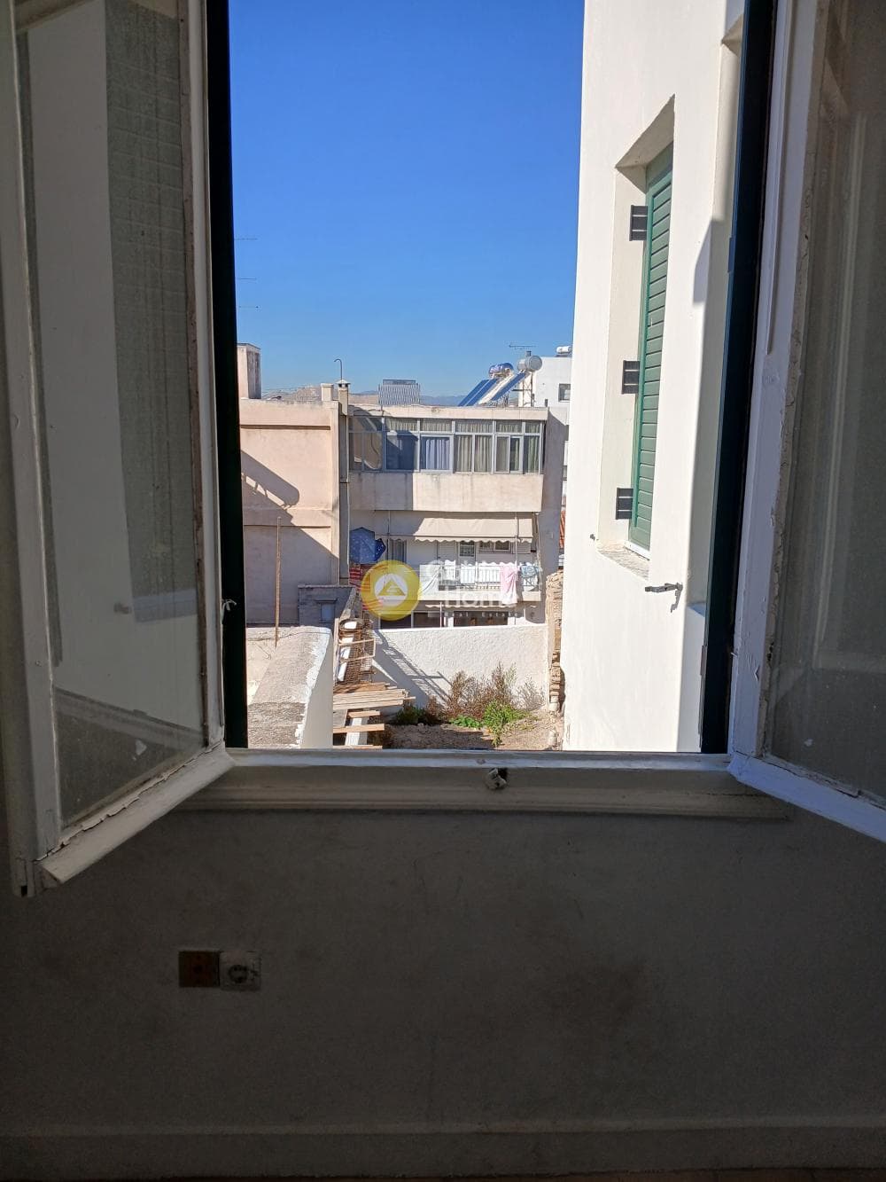 Apartment in Profitis Ilias, Piraeus — Photo 11 of 11