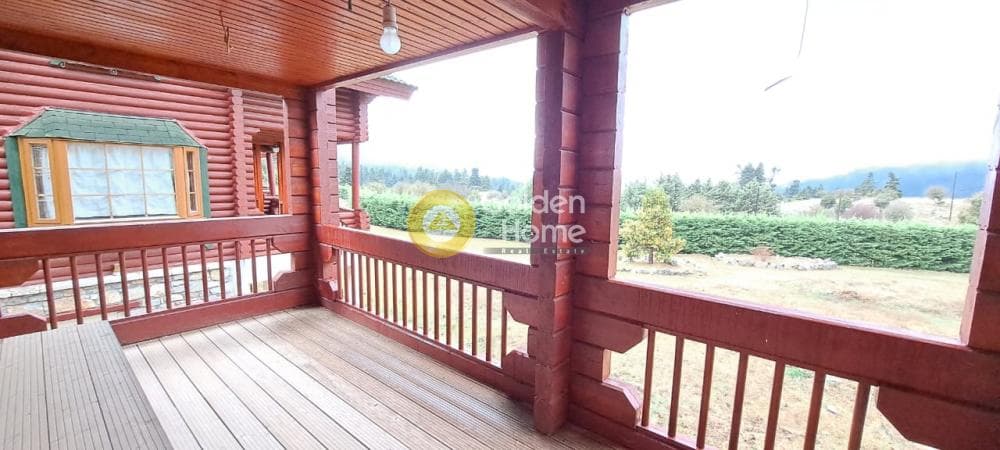 House in Kalania, Delfoi — Photo 23 of 56