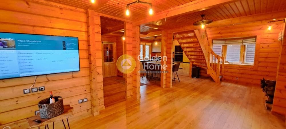 House in Kalania, Delfoi — Photo 9 of 56