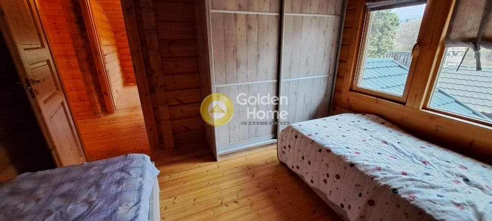 House in Kalania, Delfoi — Photo 48 of 56