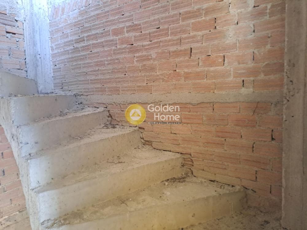 House in Pirgouthi, Acharnes — Photo 10 of 19