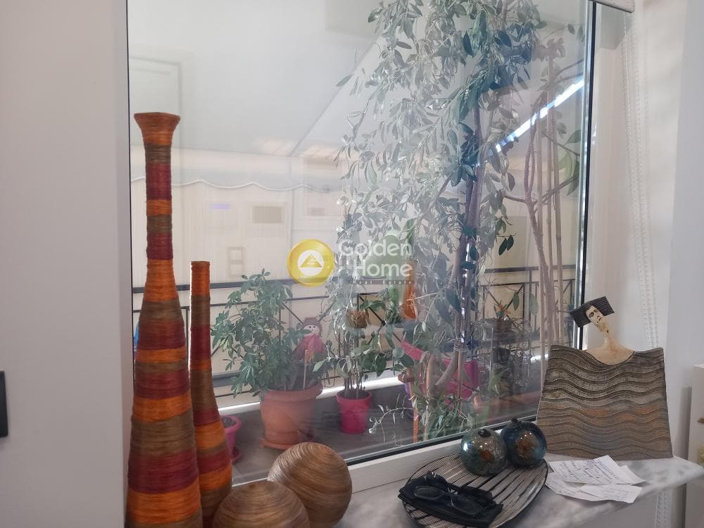 Διαμέρισμα στην Θυμαράκια, Αττική — Φωτογραφία 22 από 92