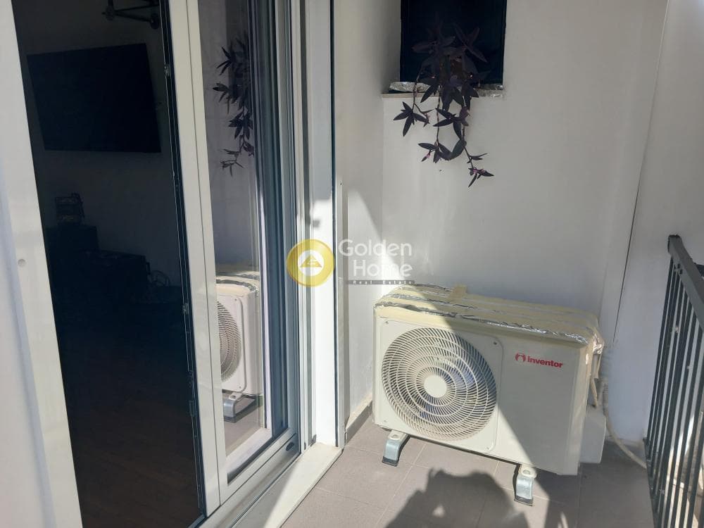 Διαμέρισμα στην Θυμαράκια, Αττική — Φωτογραφία 47 από 92