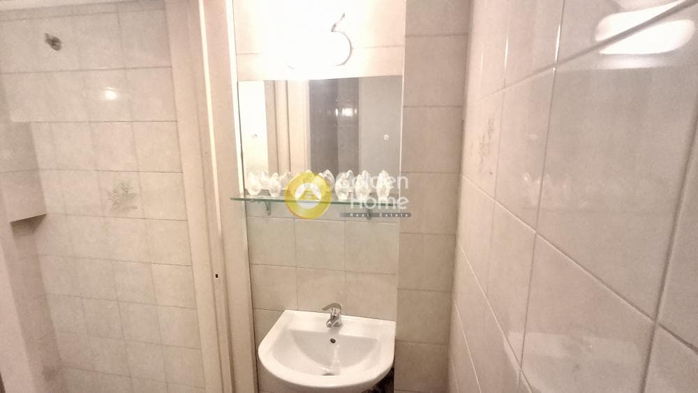 Βιομηχανικός Χώρος στην Σιβιτανίδειος, Καλλιθέα — Φωτογραφία 11 από 12