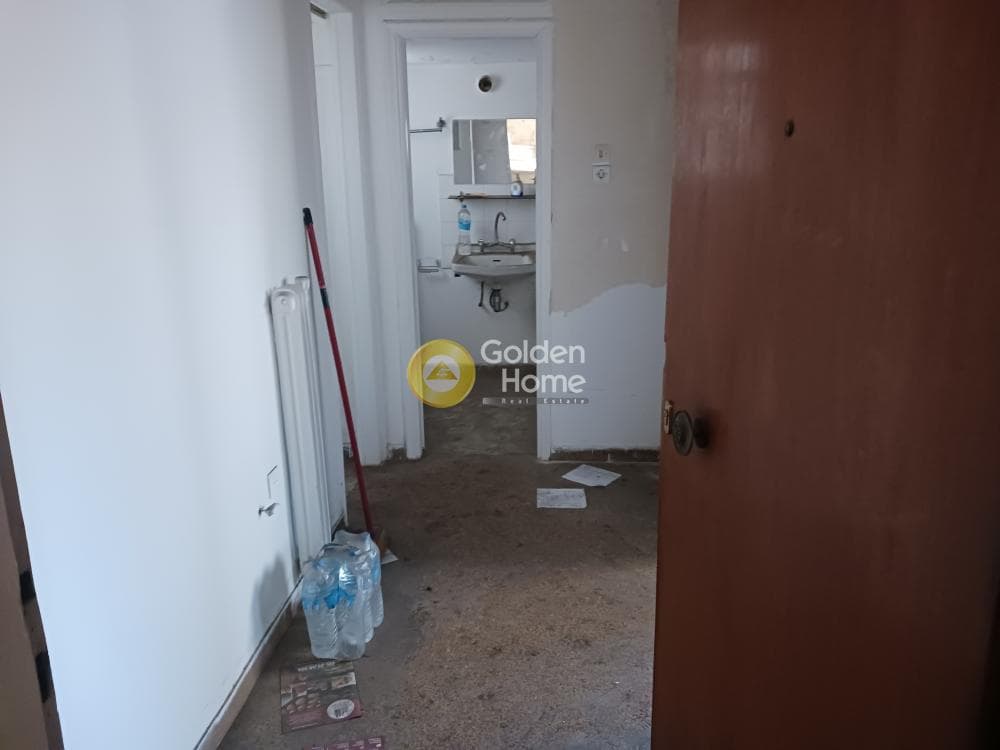 Apartment in Votanikos, Kentro — Photo 4 of 16