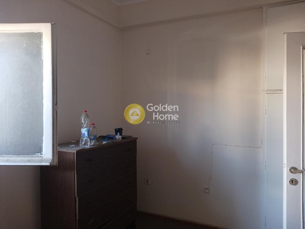 Apartment in Votanikos, Kentro — Photo 9 of 16