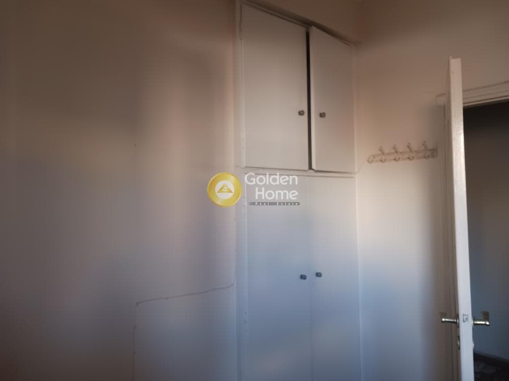 Apartment in Votanikos, Kentro — Photo 10 of 16