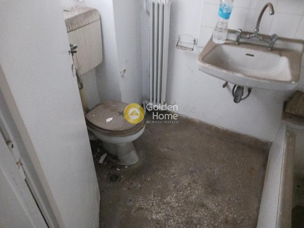 Apartment in Votanikos, Kentro — Photo 13 of 16