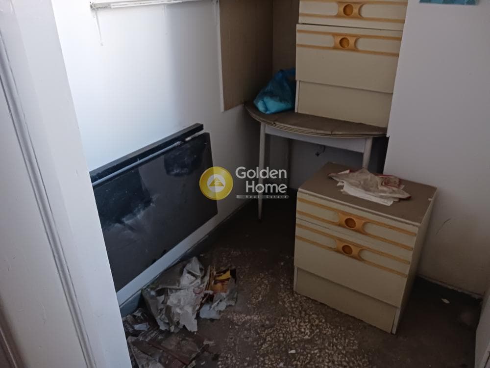 Apartment in Votanikos, Kentro — Photo 16 of 16