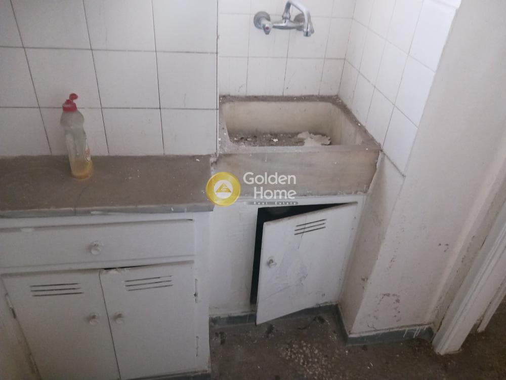 Apartment in Votanikos, Kentro — Photo 15 of 16