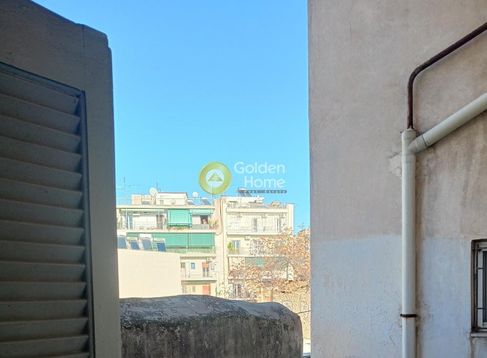 Apartment in Votanikos, Kentro — Photo 2 of 16