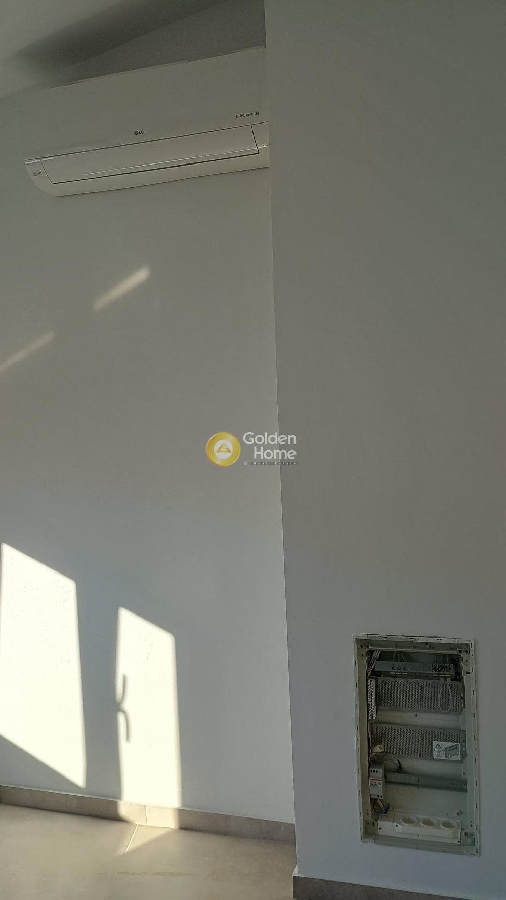 Office in Palaiokastro, Oreokastro — Photo 4 of 16