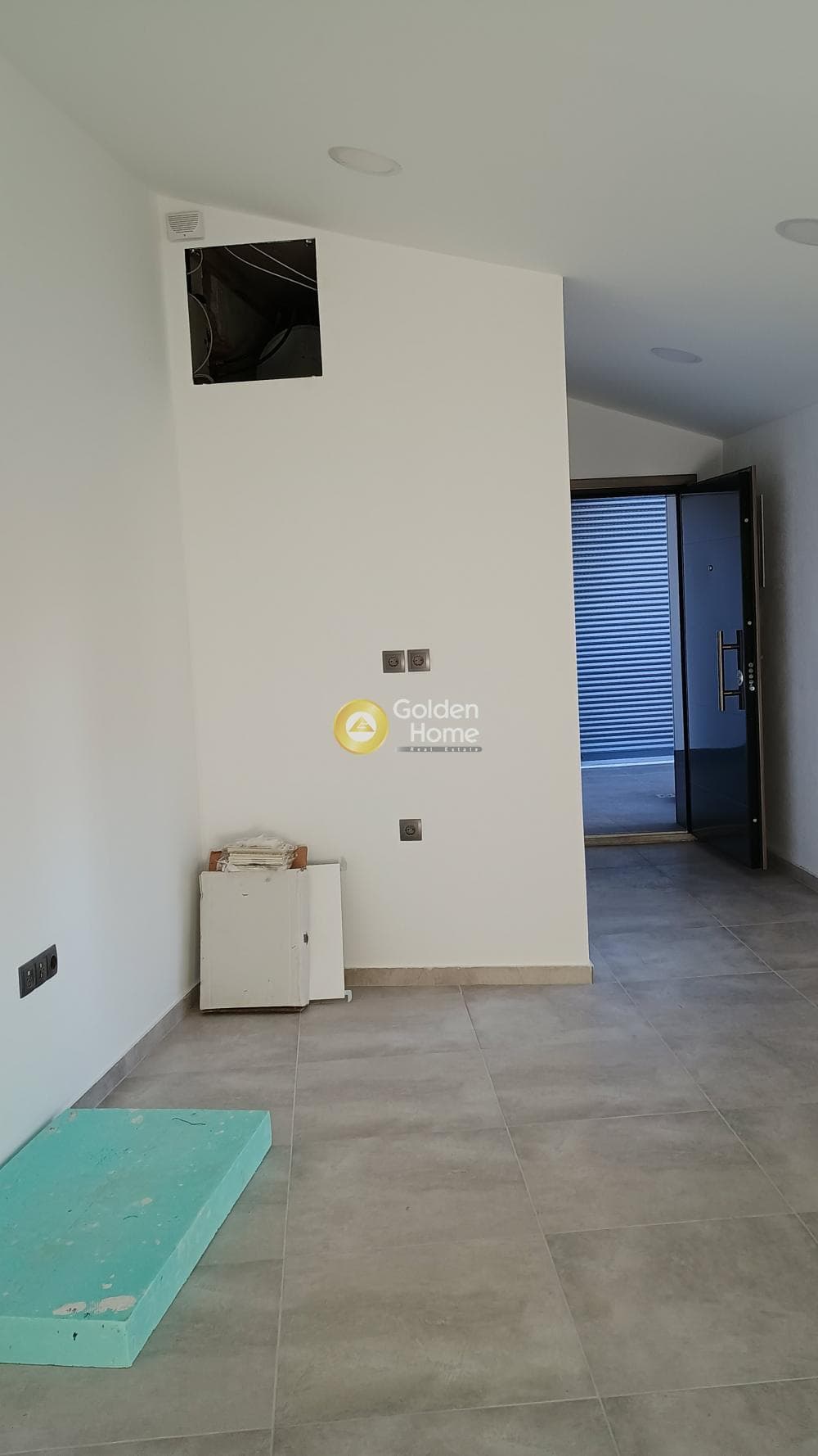 Office in Palaiokastro, Oreokastro — Photo 3 of 16