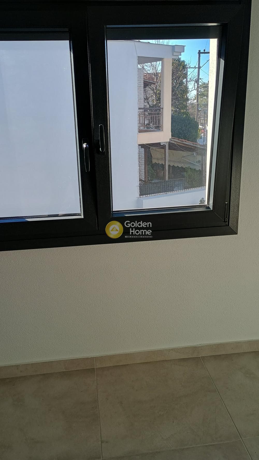 Office in Palaiokastro, Oreokastro — Photo 6 of 16