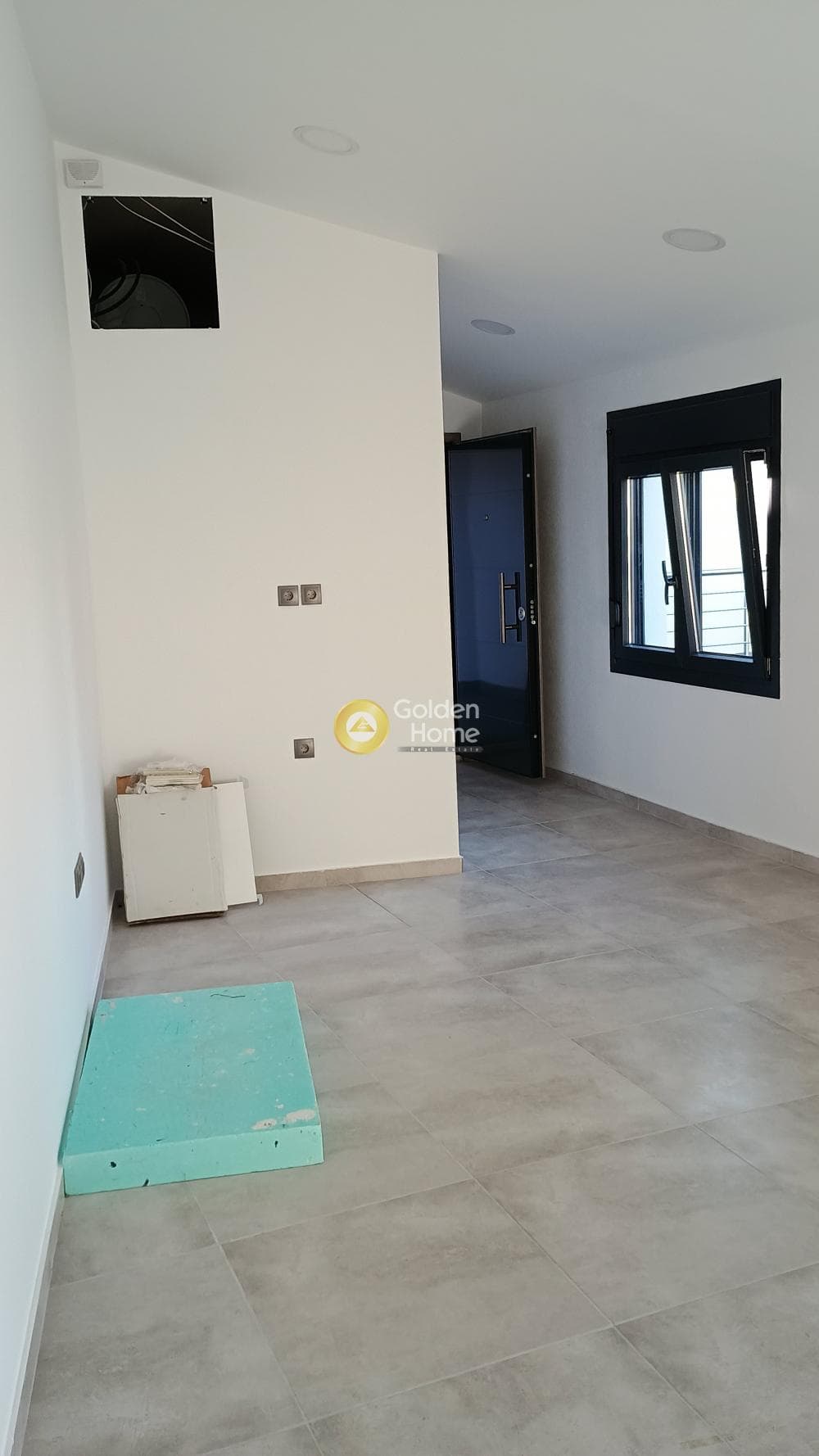 Office in Palaiokastro, Oreokastro — Photo 2 of 16