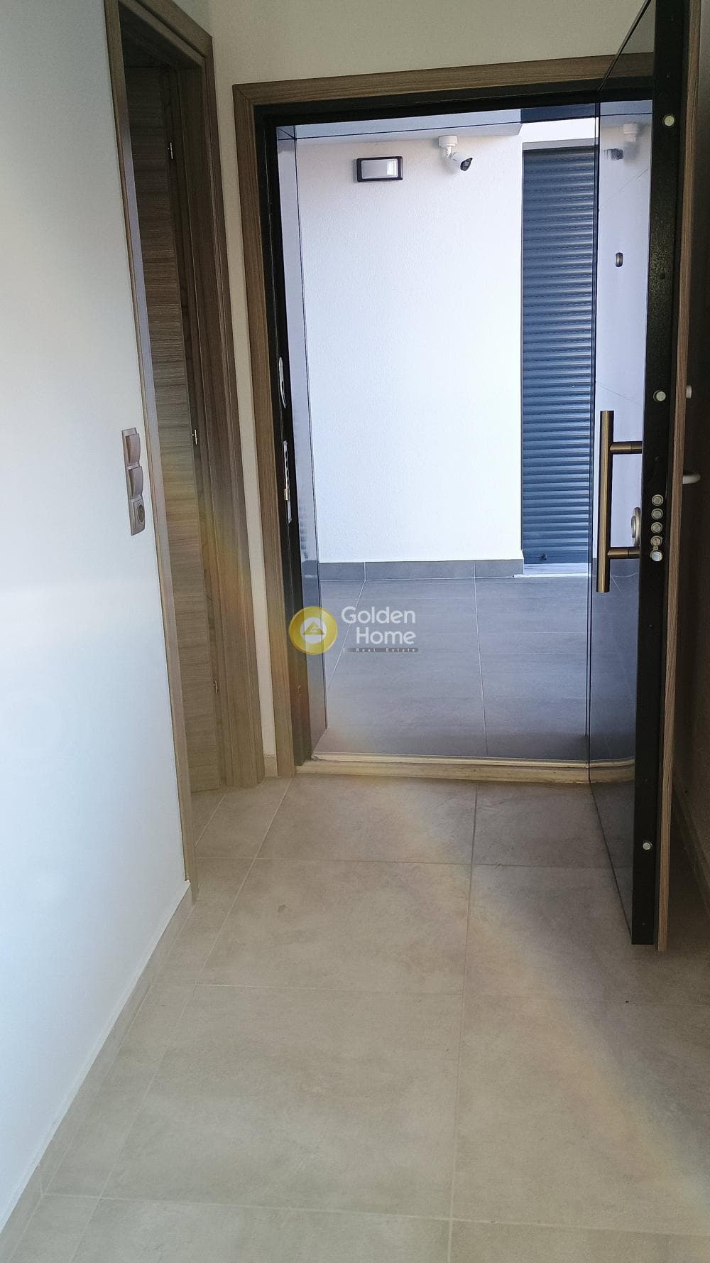 Office in Palaiokastro, Oreokastro — Photo 10 of 16