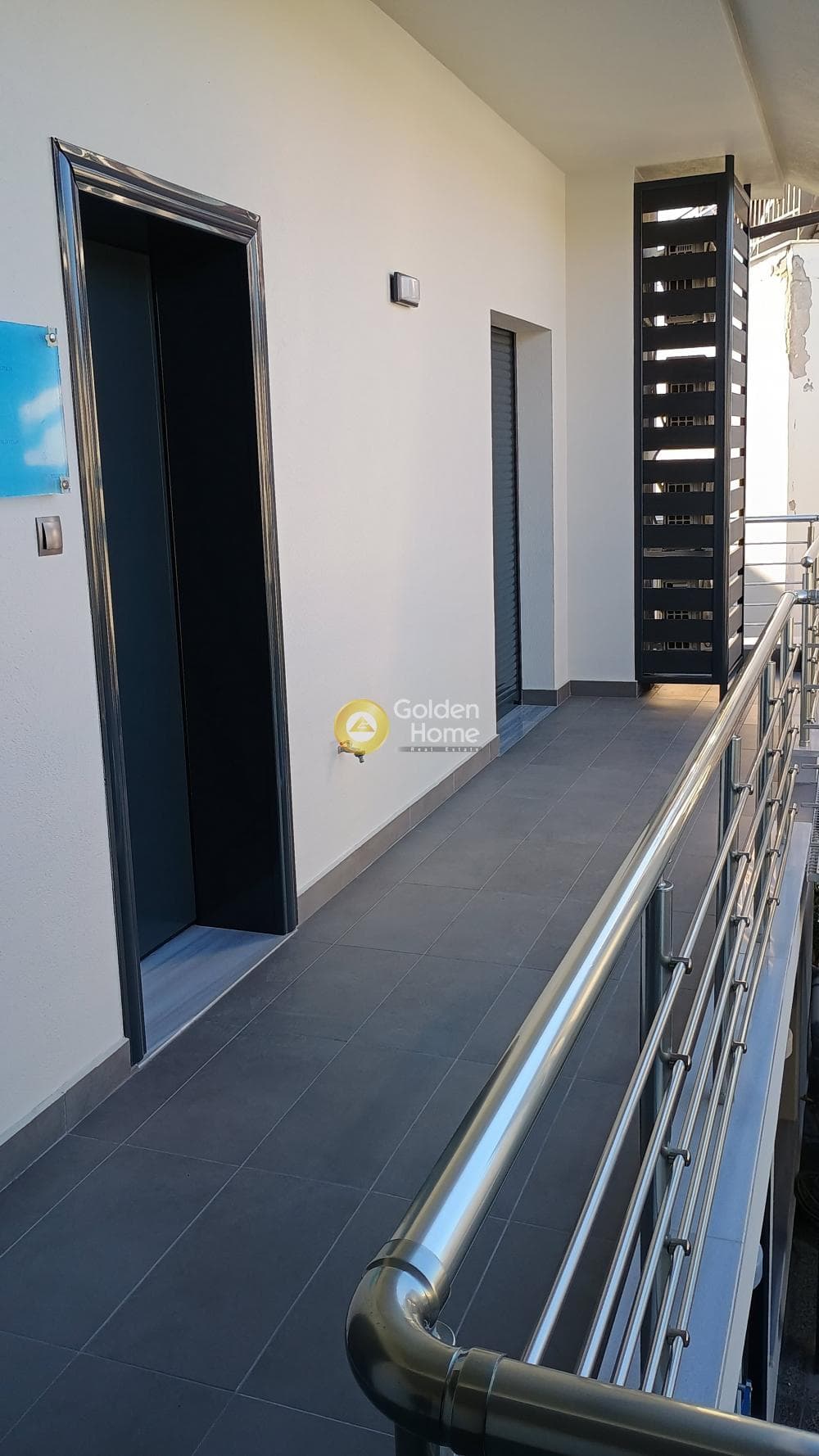 Office in Palaiokastro, Oreokastro — Photo 13 of 16