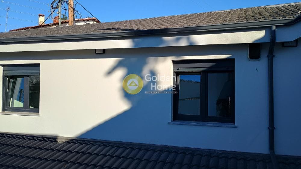 Office in Palaiokastro, Oreokastro — Photo 16 of 16