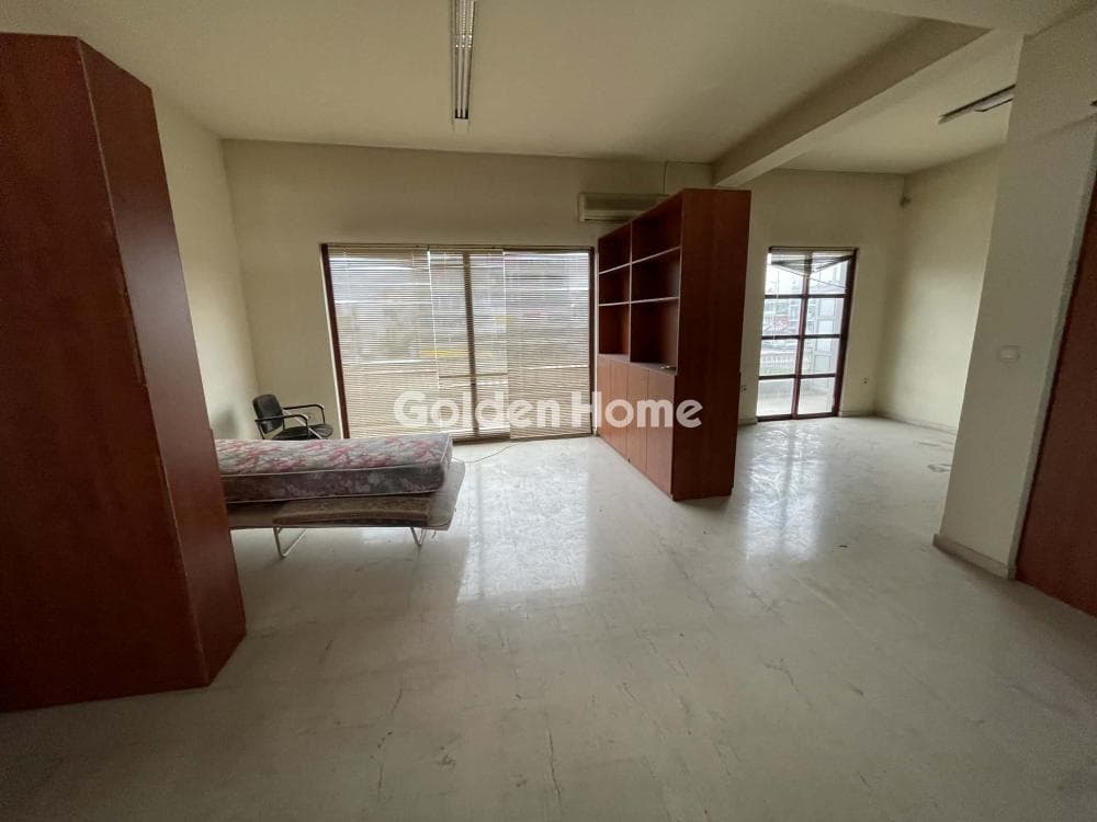 Office in Anagennisi, Aigaleo — Photo 4 of 11
