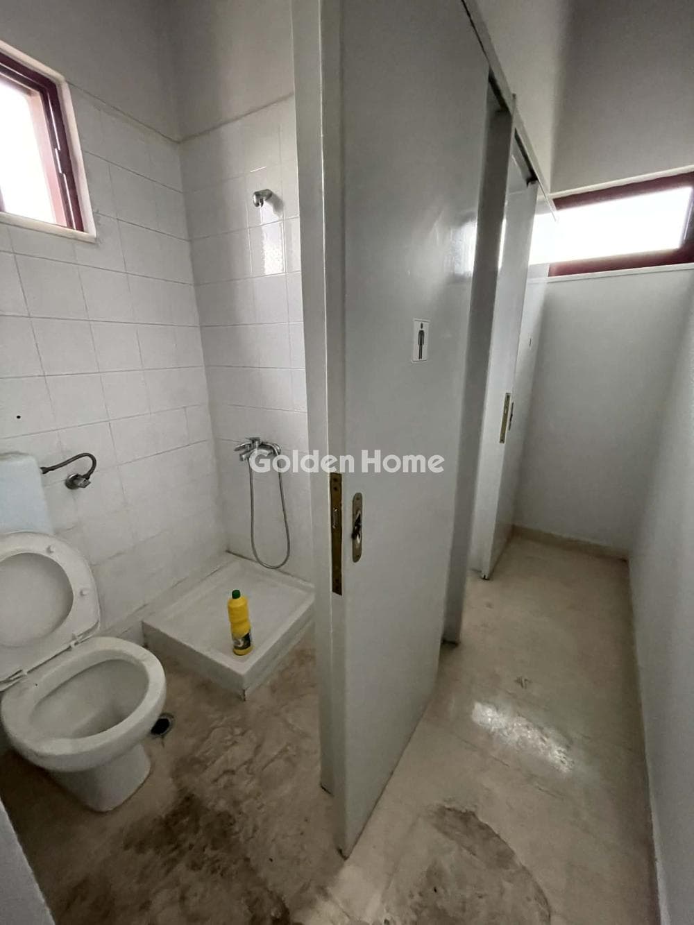 Office in Anagennisi, Aigaleo — Photo 8 of 11