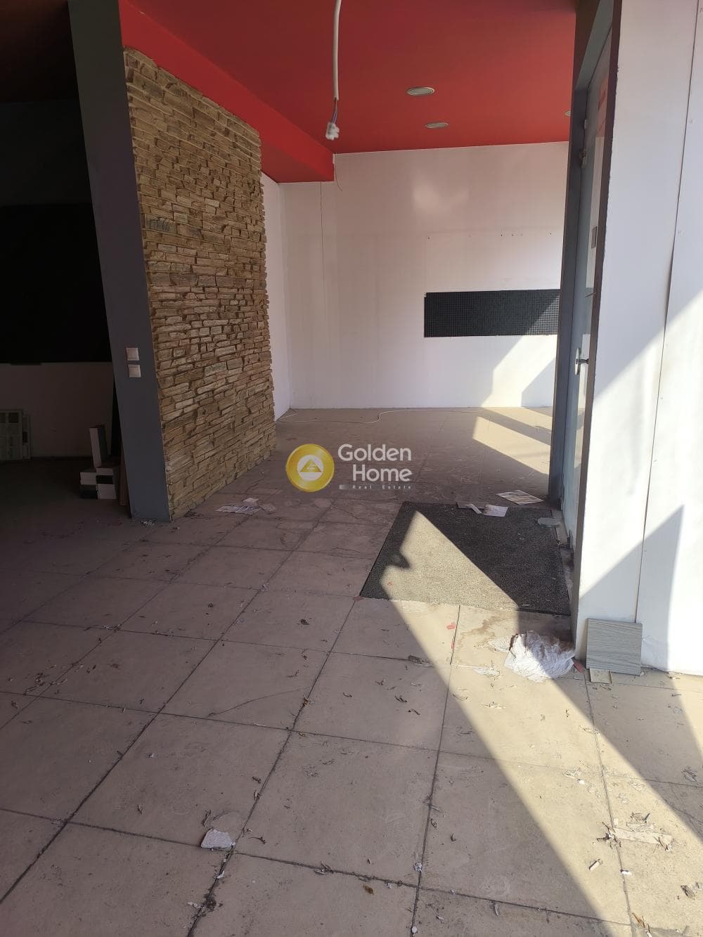 Κατάστημα στην Νέα Σεπόλια, Περιστέρι — Φωτογραφία 2 από 30