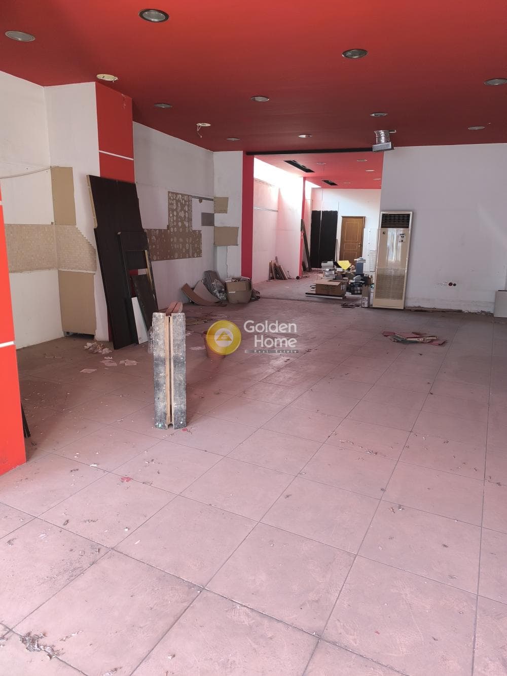 Κατάστημα στην Νέα Σεπόλια, Περιστέρι — Φωτογραφία 7 από 30