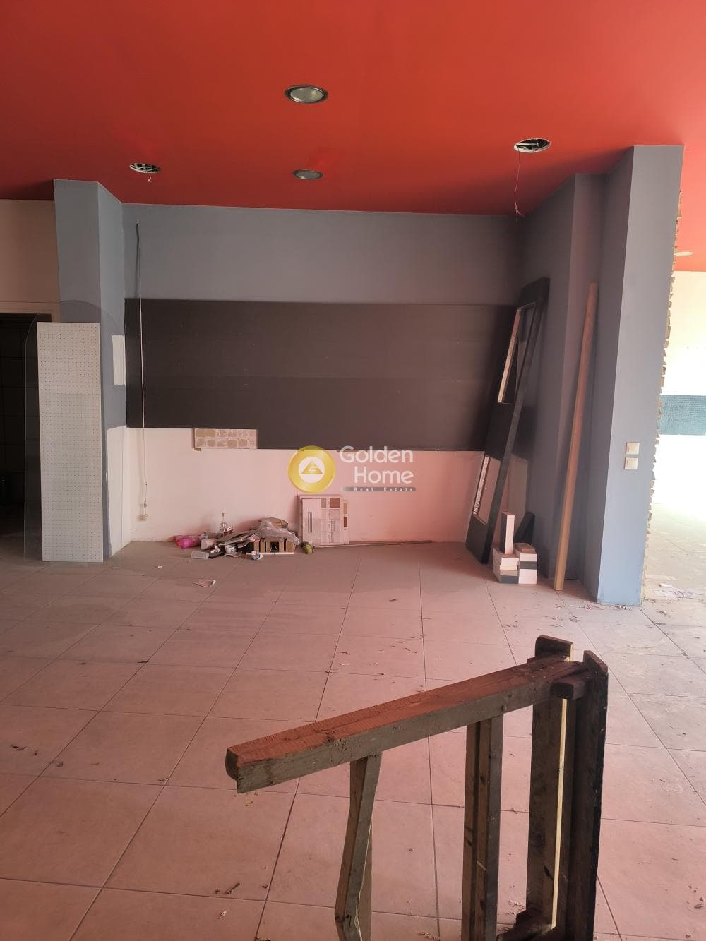 Κατάστημα στην Νέα Σεπόλια, Περιστέρι — Φωτογραφία 5 από 30