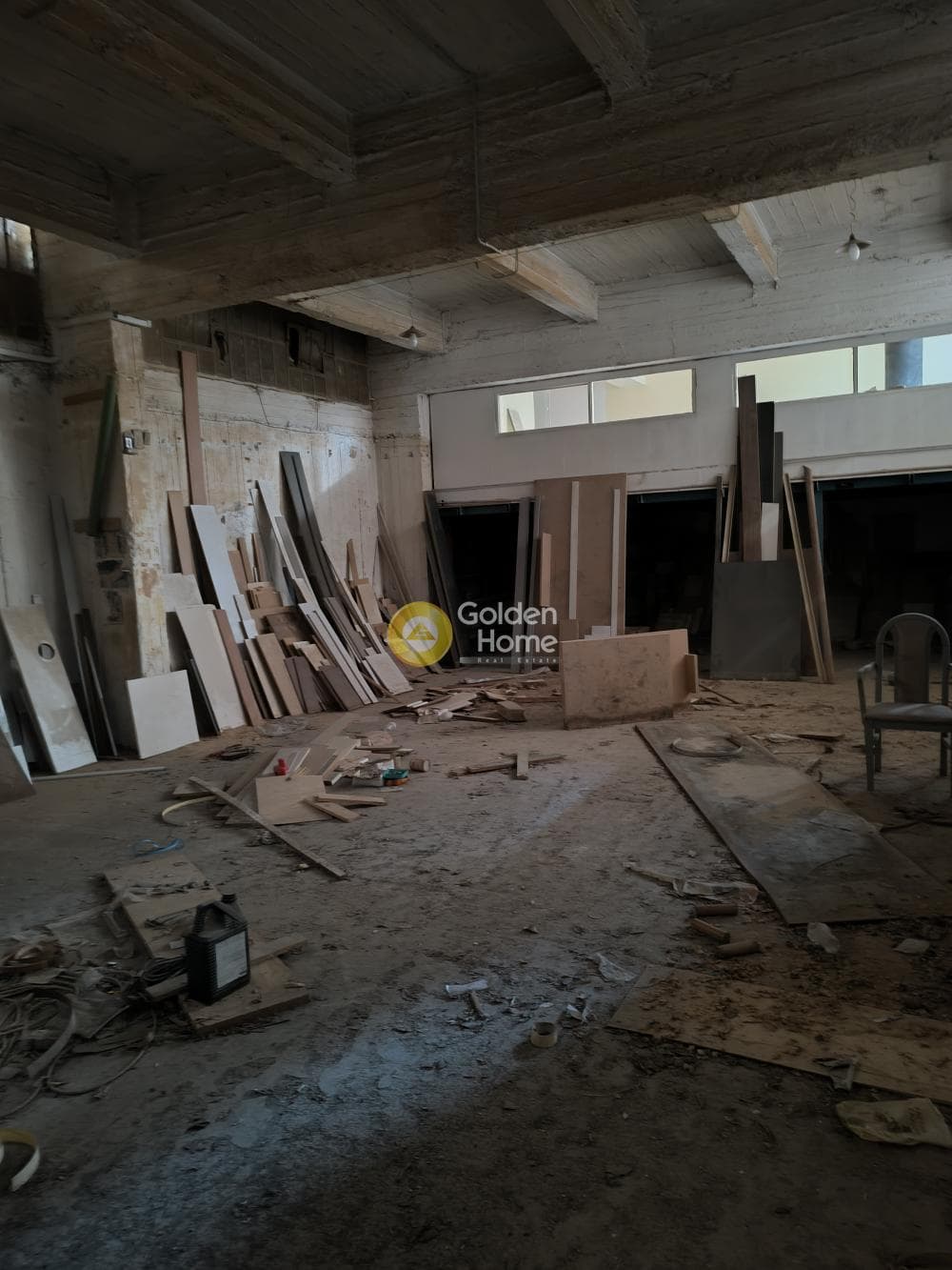 Κατάστημα στην Νέα Σεπόλια, Περιστέρι — Φωτογραφία 20 από 30