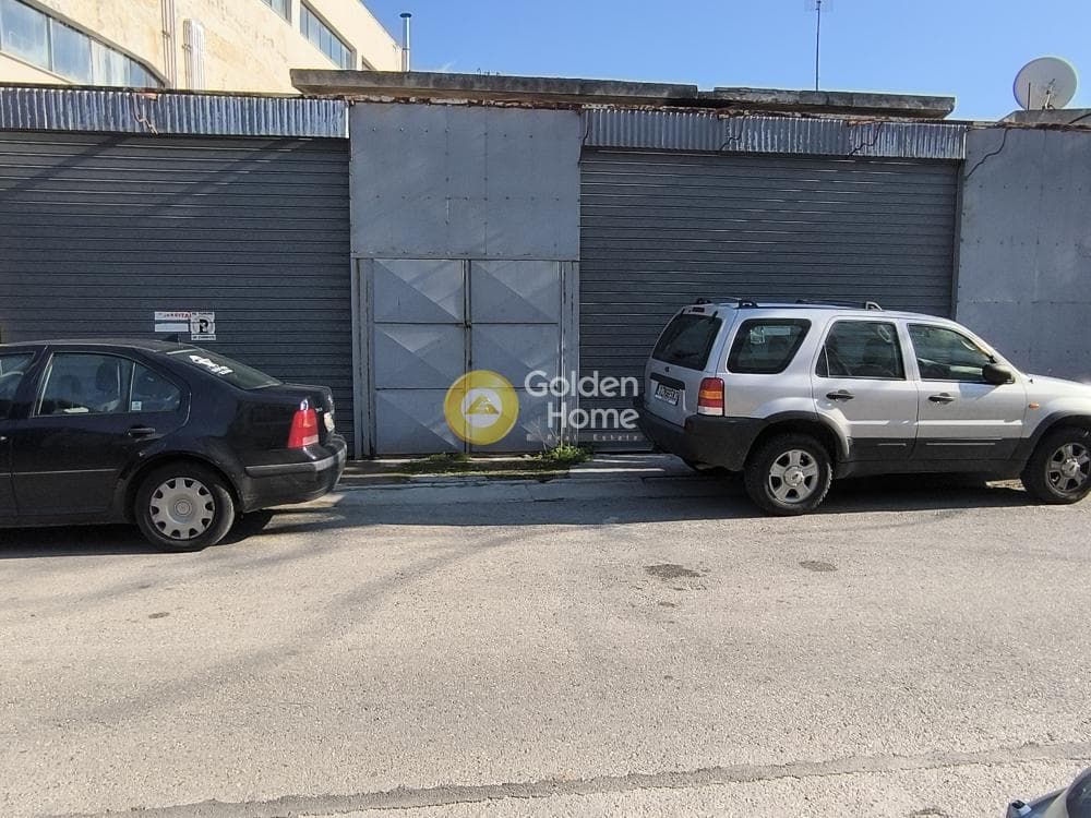 Κατάστημα στην Νέα Σεπόλια, Περιστέρι — Φωτογραφία 26 από 30