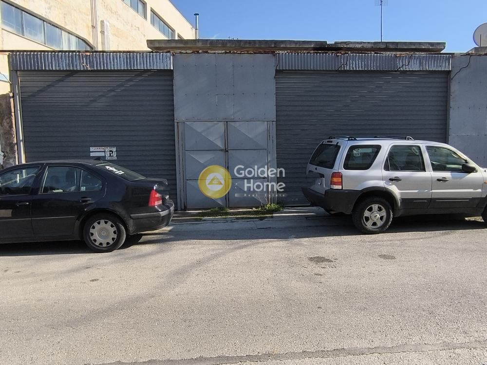 Κατάστημα στην Νέα Σεπόλια, Περιστέρι — Φωτογραφία 27 από 30