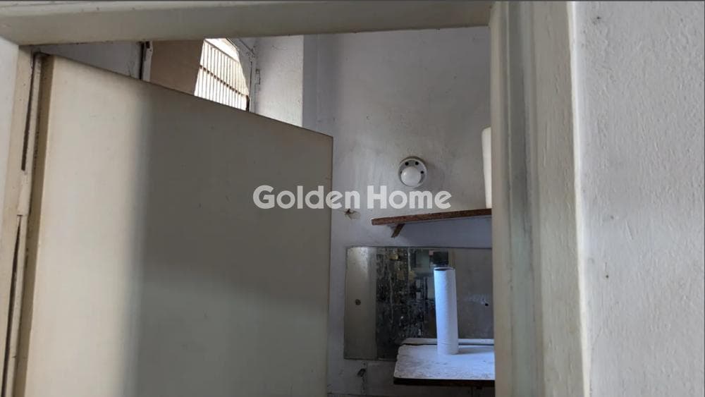 Warehouse in Chrisaki, Kalithea — Photo 5 of 5