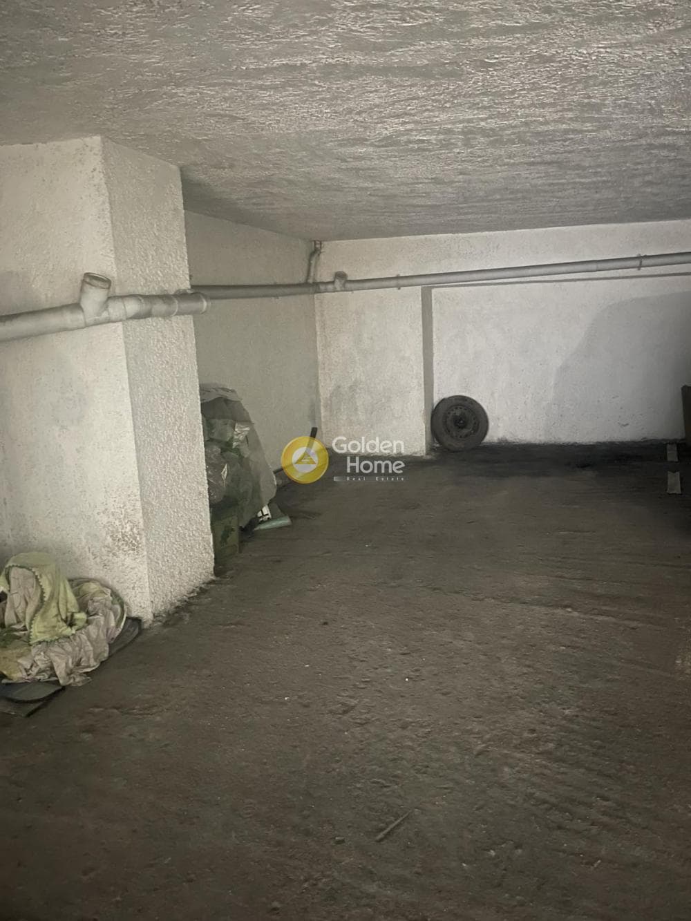 Κατάστημα στην Πλατεία Μέμου, Κορυδαλλός — Φωτογραφία 3 από 3