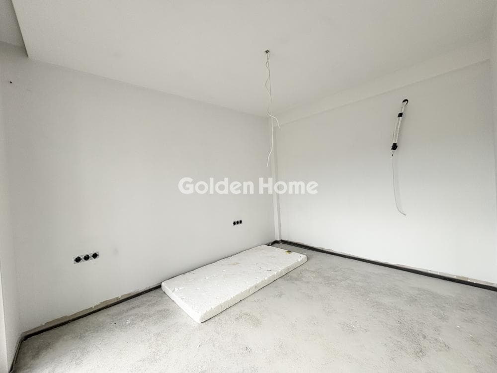 Apartment in Varnava, Ekali — Photo 6 of 13