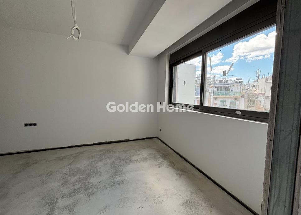 Apartment in Varnava, Ekali — Photo 11 of 13