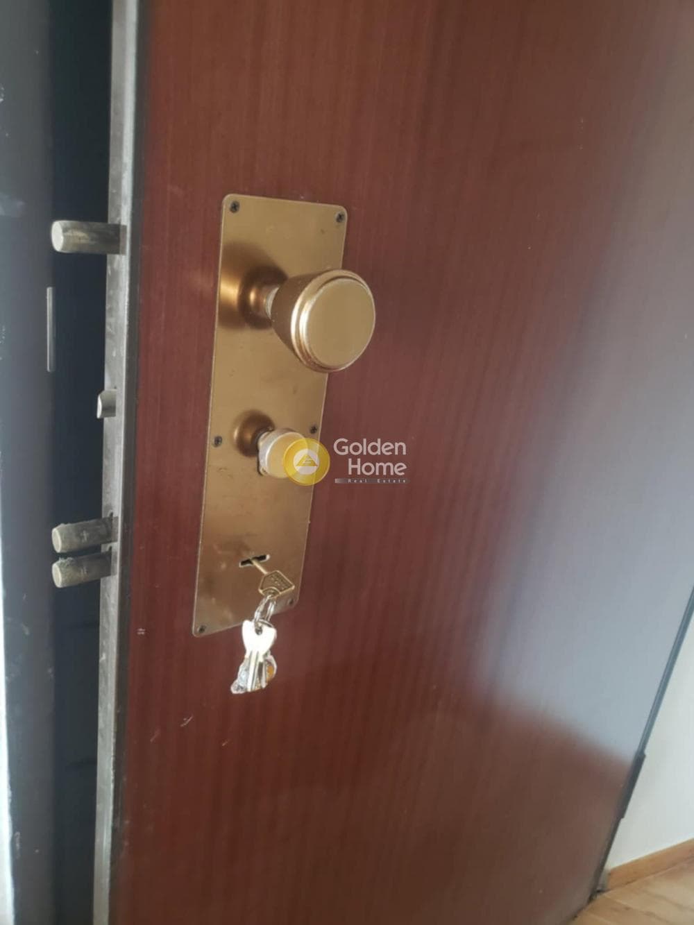Γραφείο στην Μουσείο, Εξάρχεια - Νεάπολη — Φωτογραφία 4 από 10