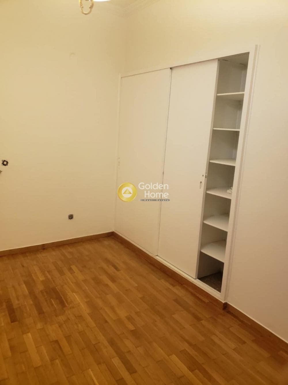 Γραφείο στην Μουσείο, Εξάρχεια - Νεάπολη — Φωτογραφία 10 από 10