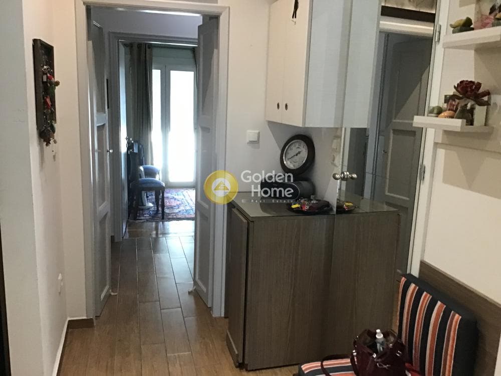 Διαμέρισμα στην Βόσπορος, Γουδή — Φωτογραφία 5 από 17