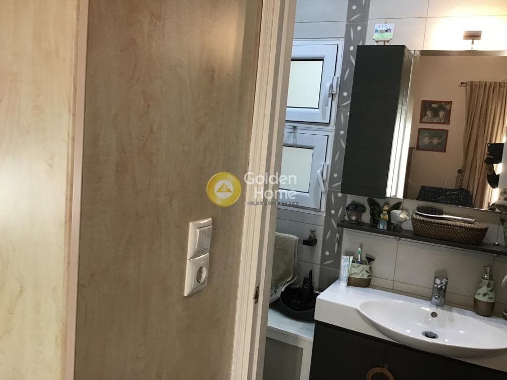 Διαμέρισμα στην Βόσπορος, Γουδή — Φωτογραφία 7 από 17