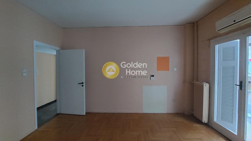 Apartment in Evelpidon, Poligono - Tourkovounia — Photo 7 of 32